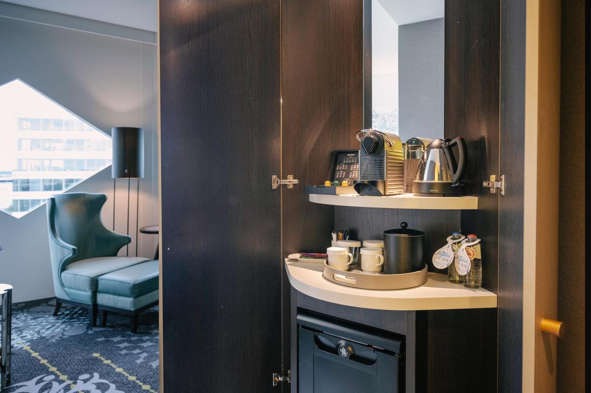 Hilton 4*