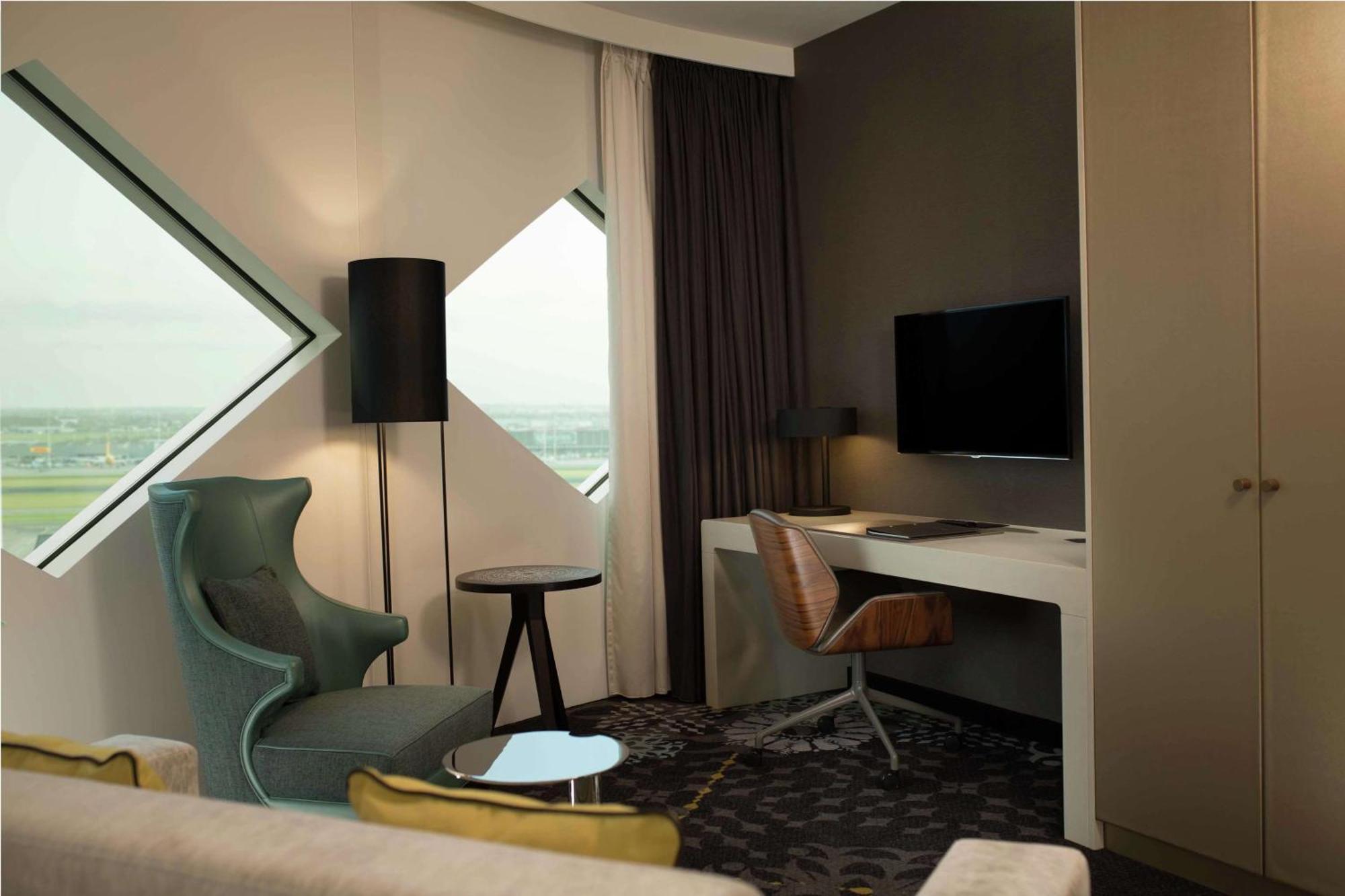Hilton 4*